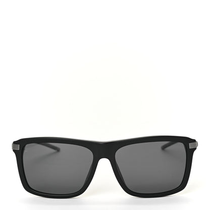 Louis Vuitton Damier Alliance Sunglasses Z0771E Black 2 of 6