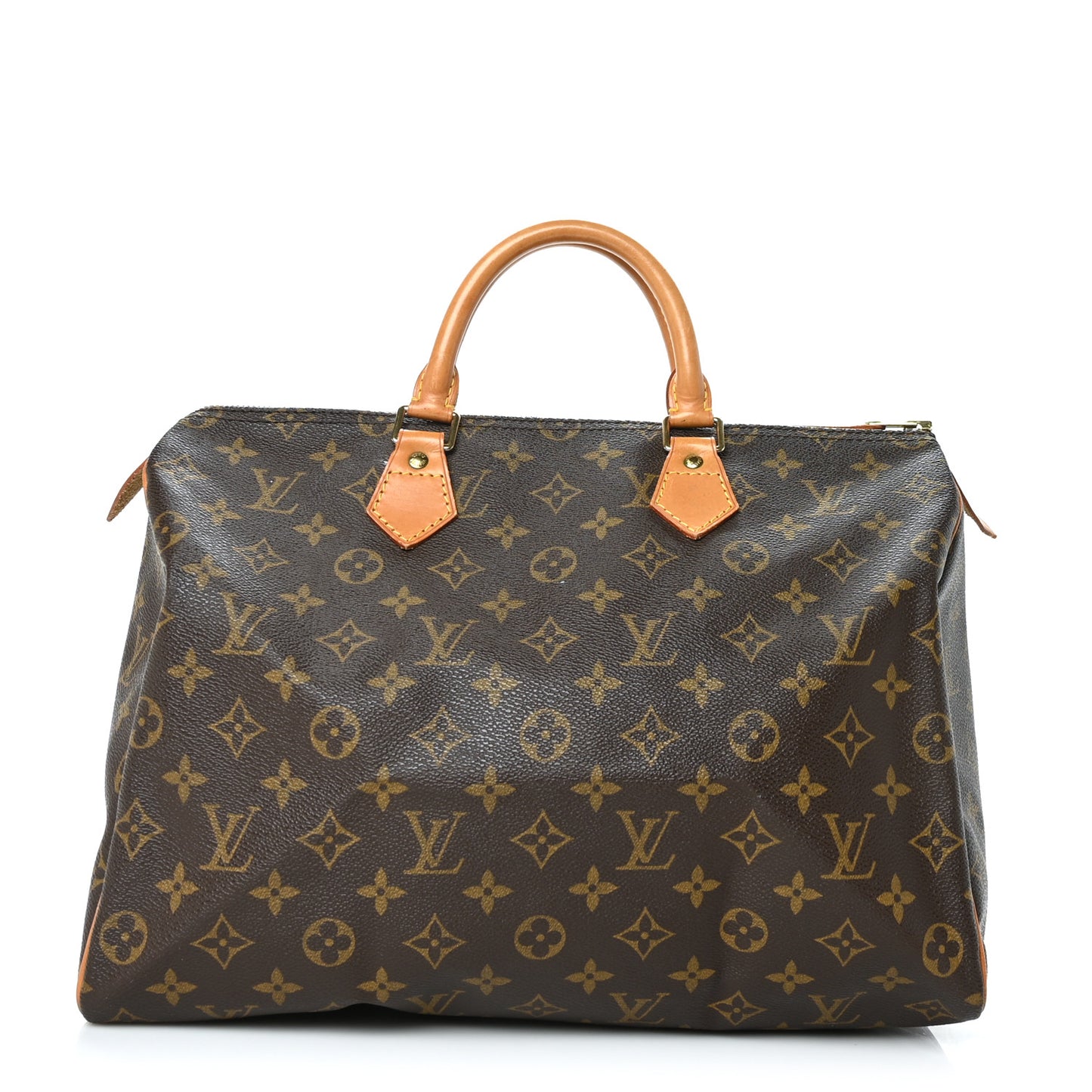 Monogram Speedy 35