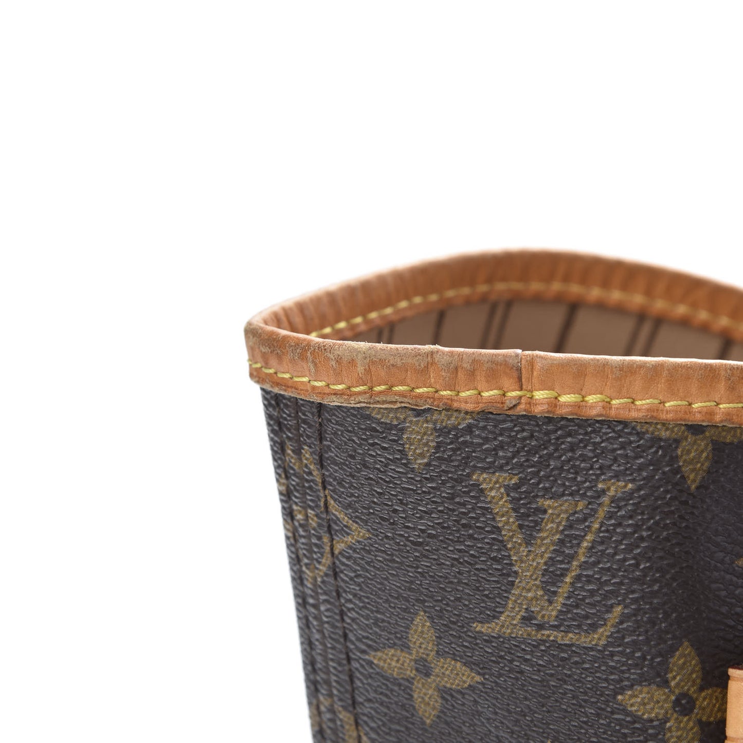Monogram Neverfull MM