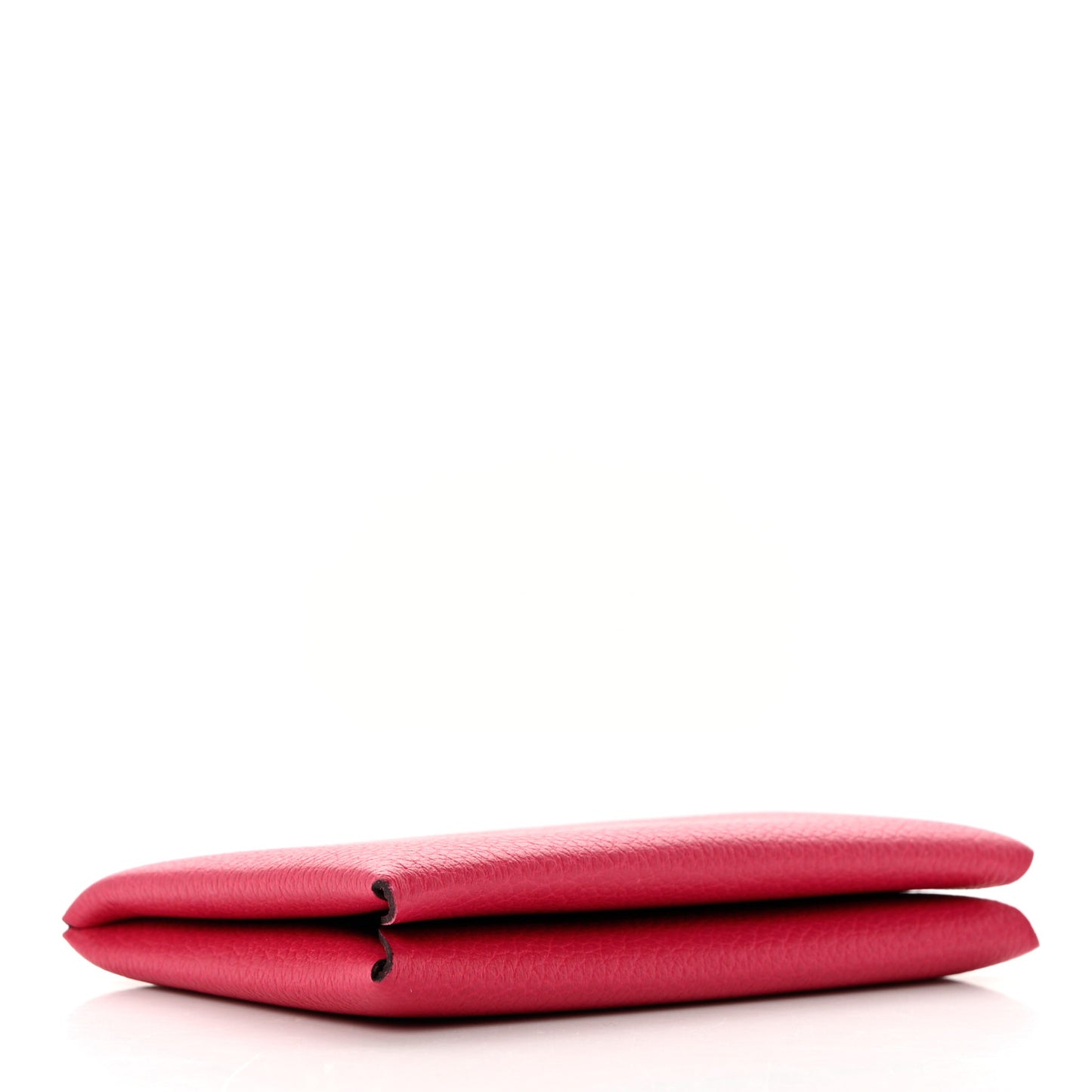Evercolor Calvi Card Case Rose Mexico