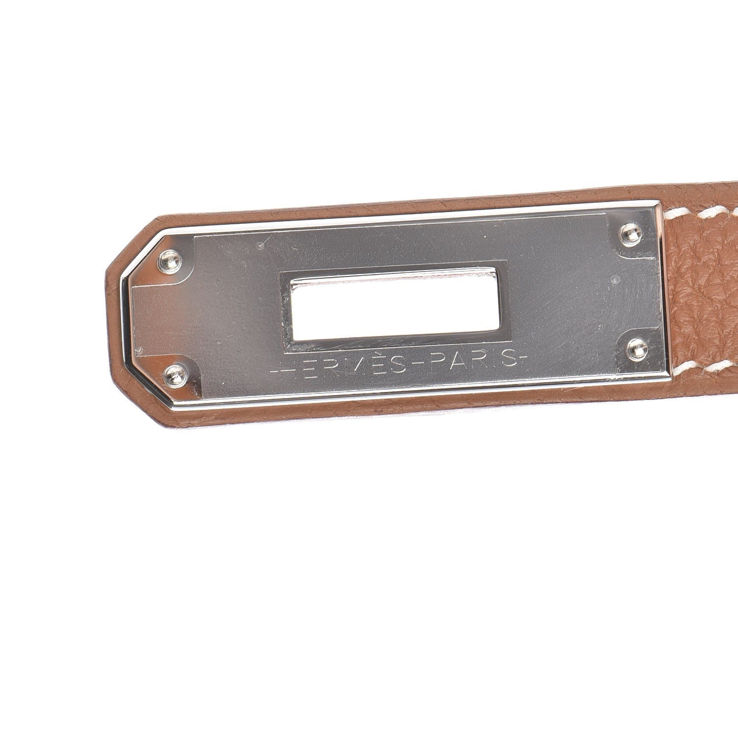 Hermes Togo Birkin 30 Gold 22 of 30