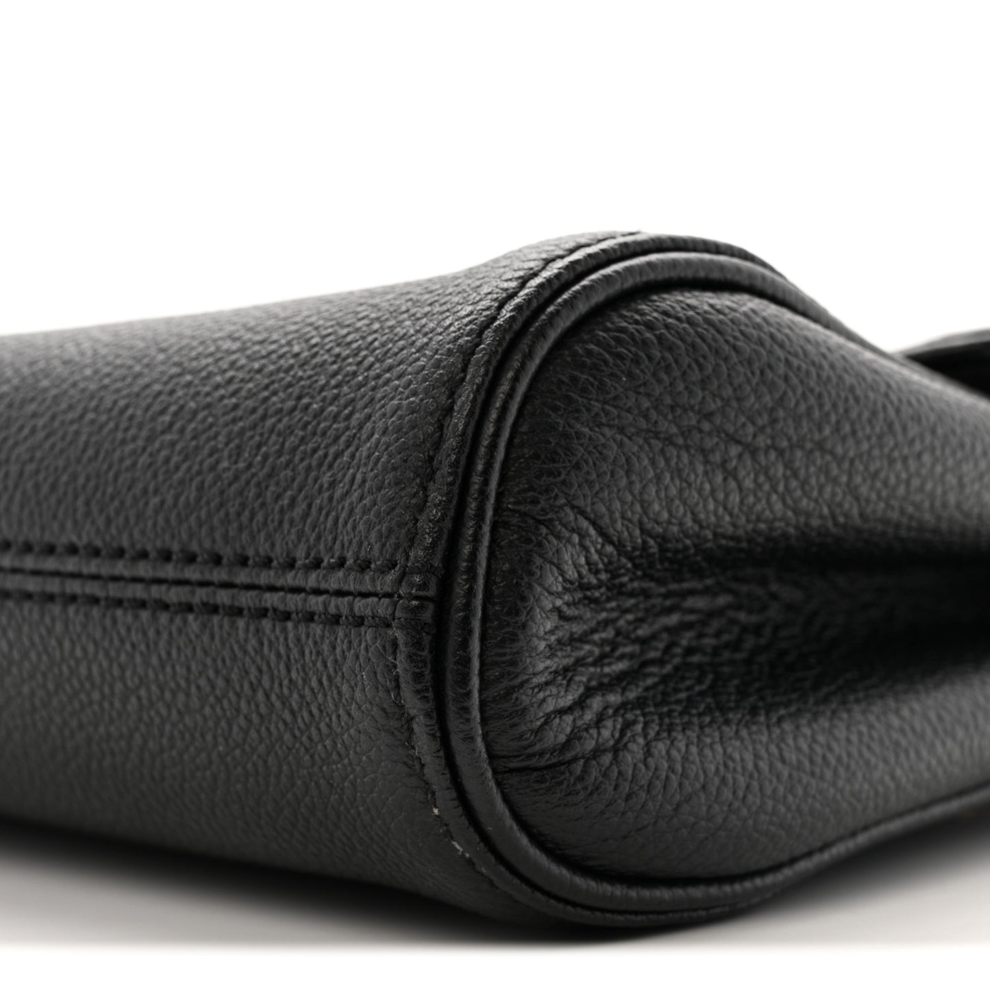 Empreinte Saint Germain PM Black