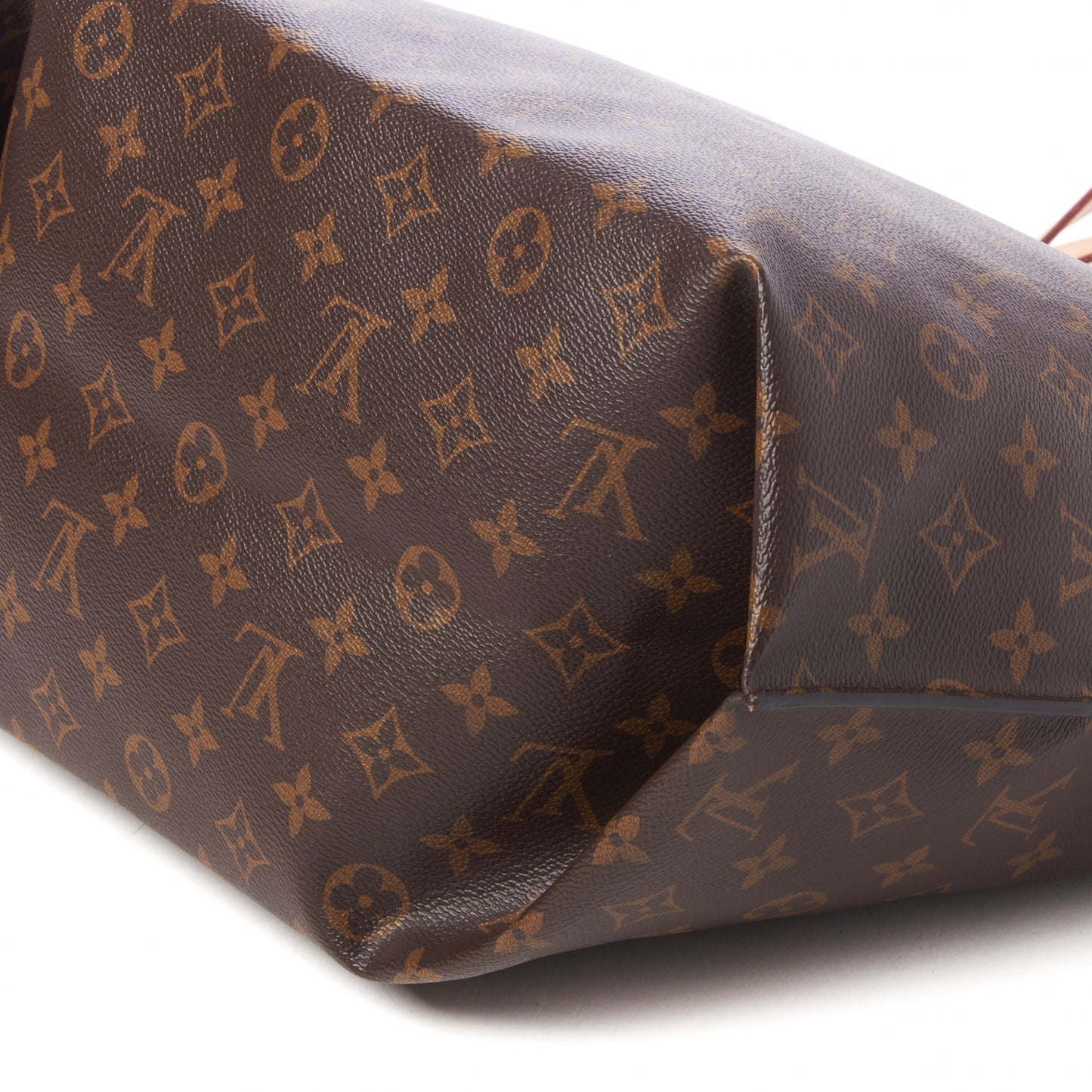 Monogram All-In PM