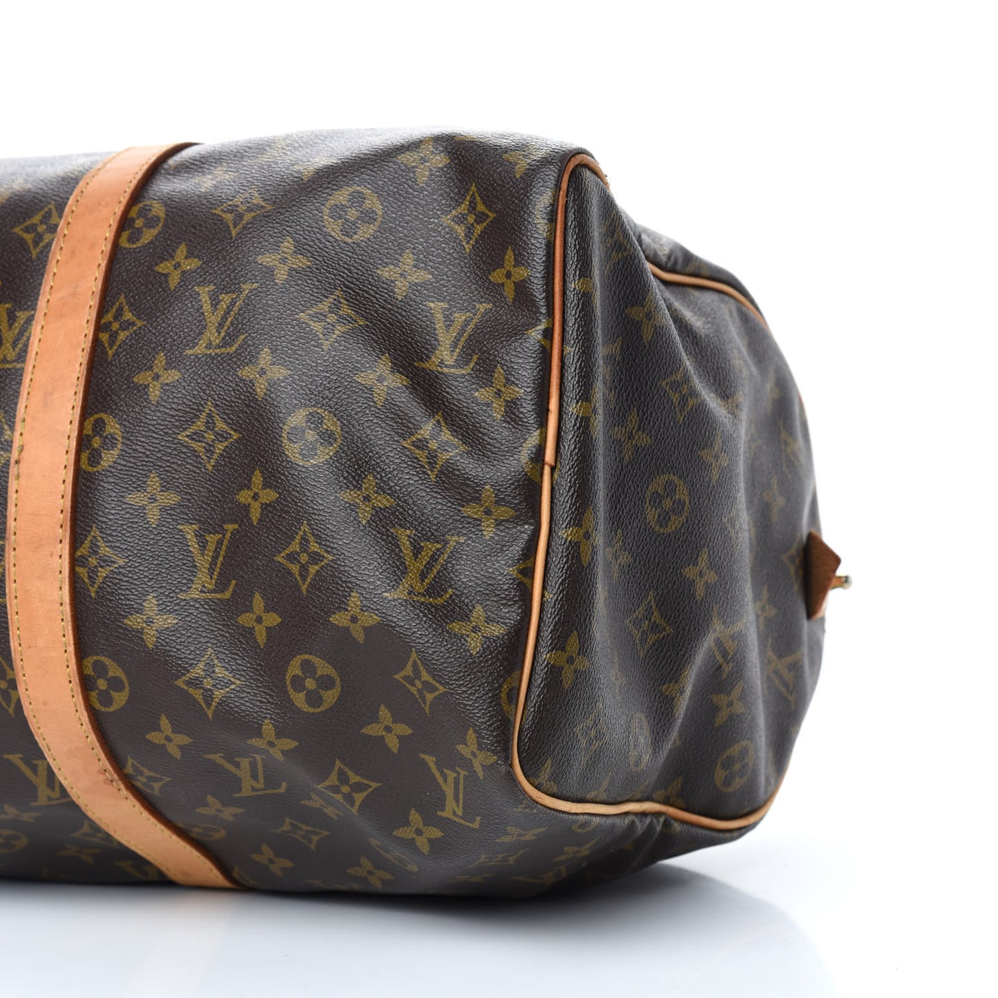 Monogram Keepall 45