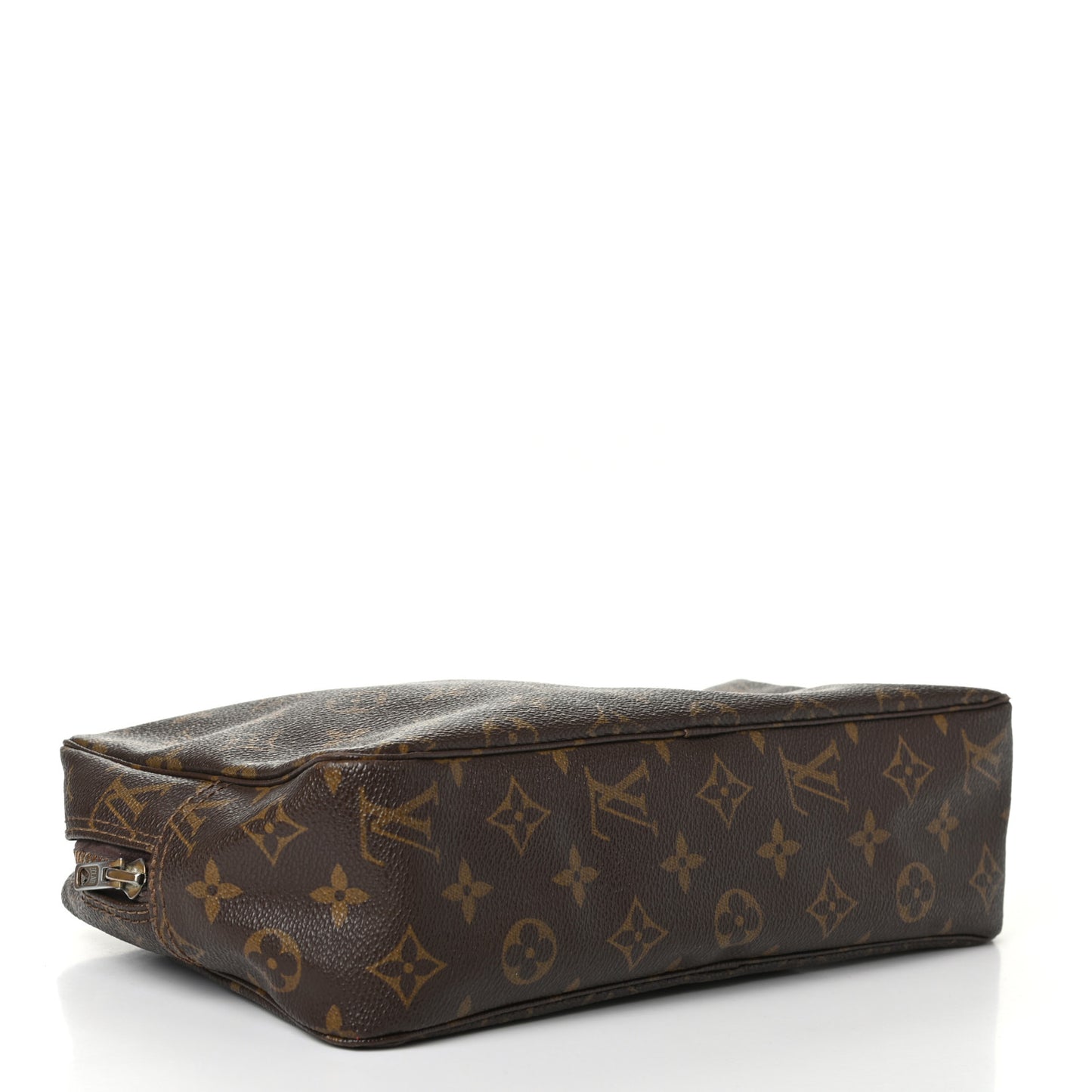 Monogram Trousse Toilette 28