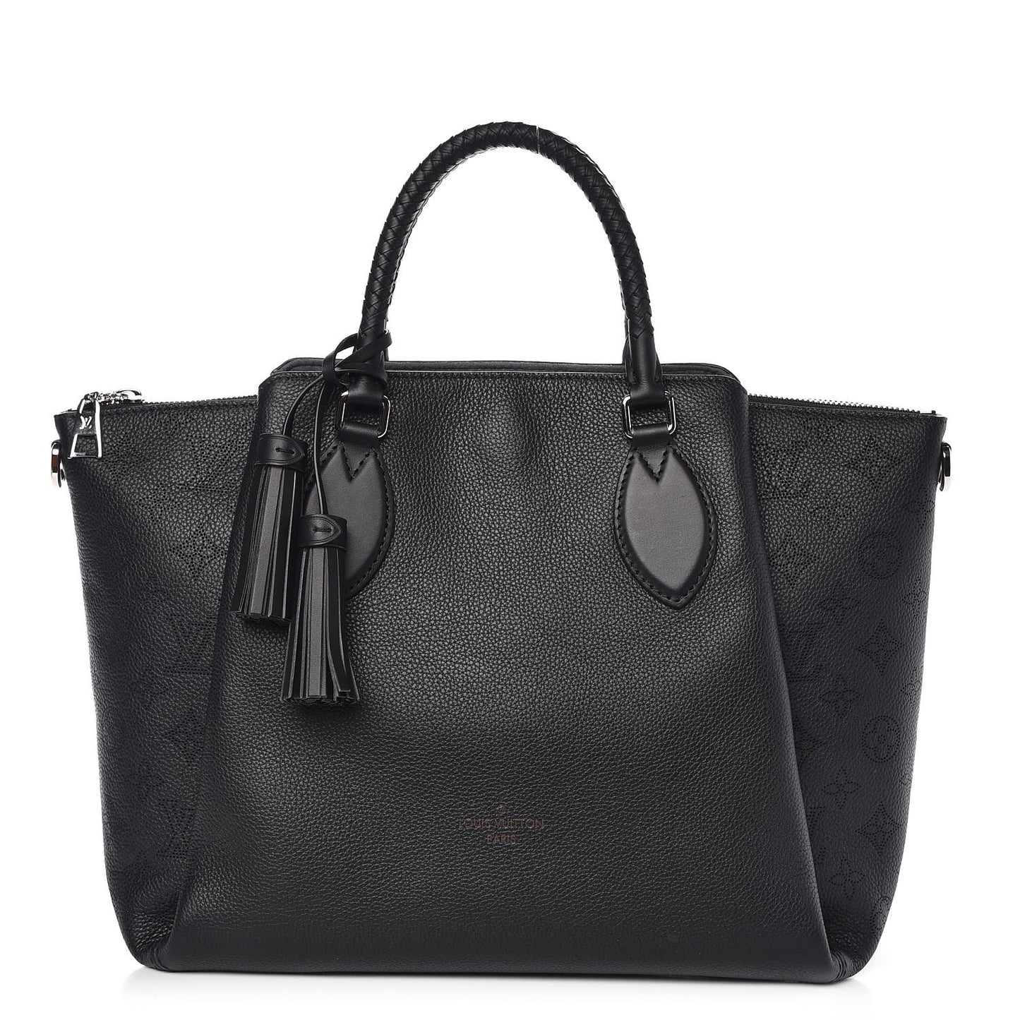 Mahina Haumea Black