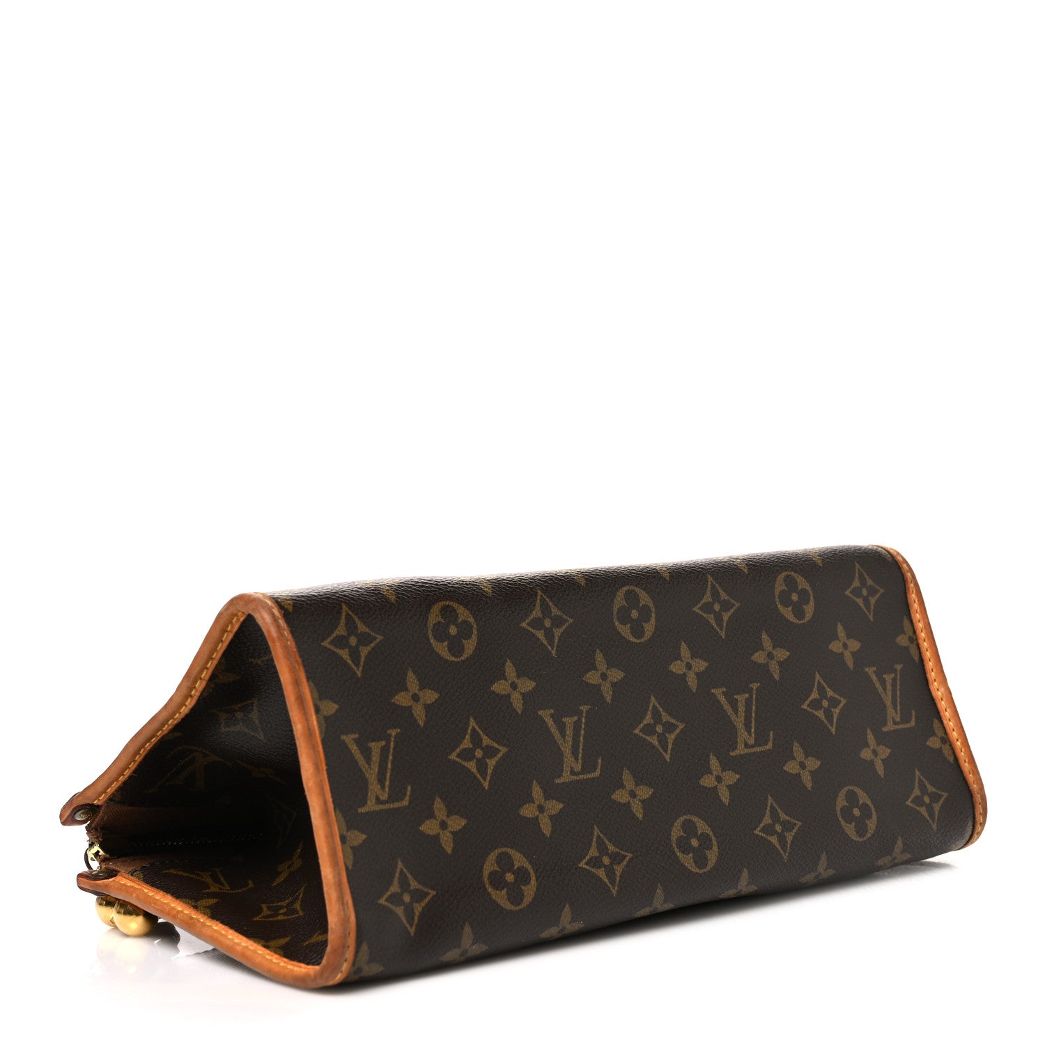 Louis Vuitton Monogram Popincourt 4 of 11
