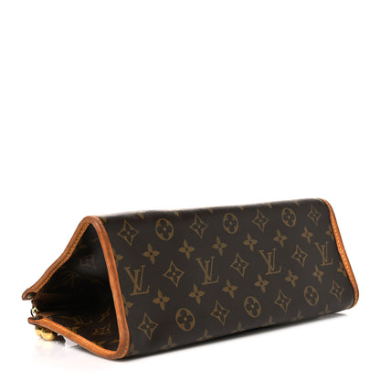 Louis Vuitton Monogram Popincourt 4 of 11