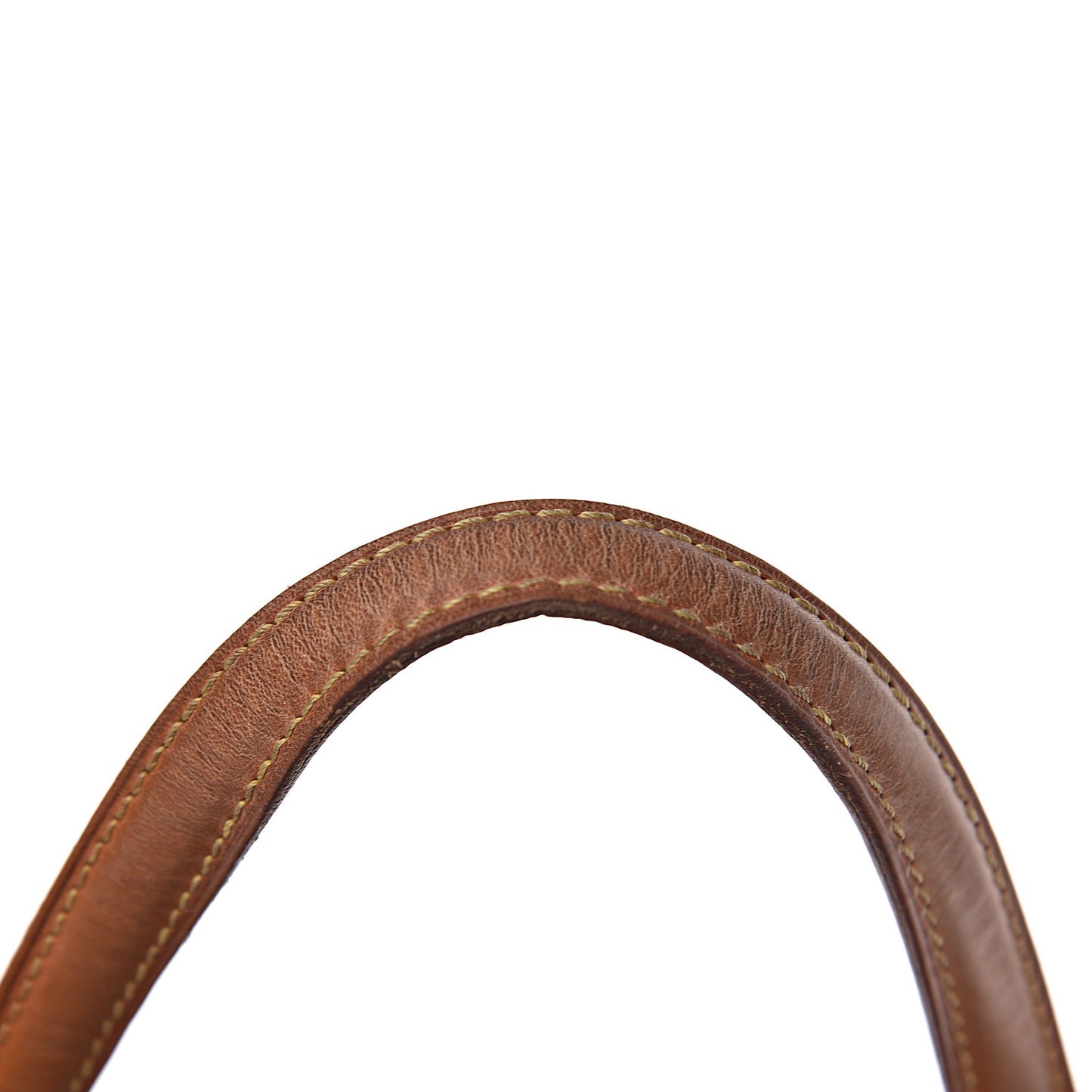 Monogram Wilshire MM