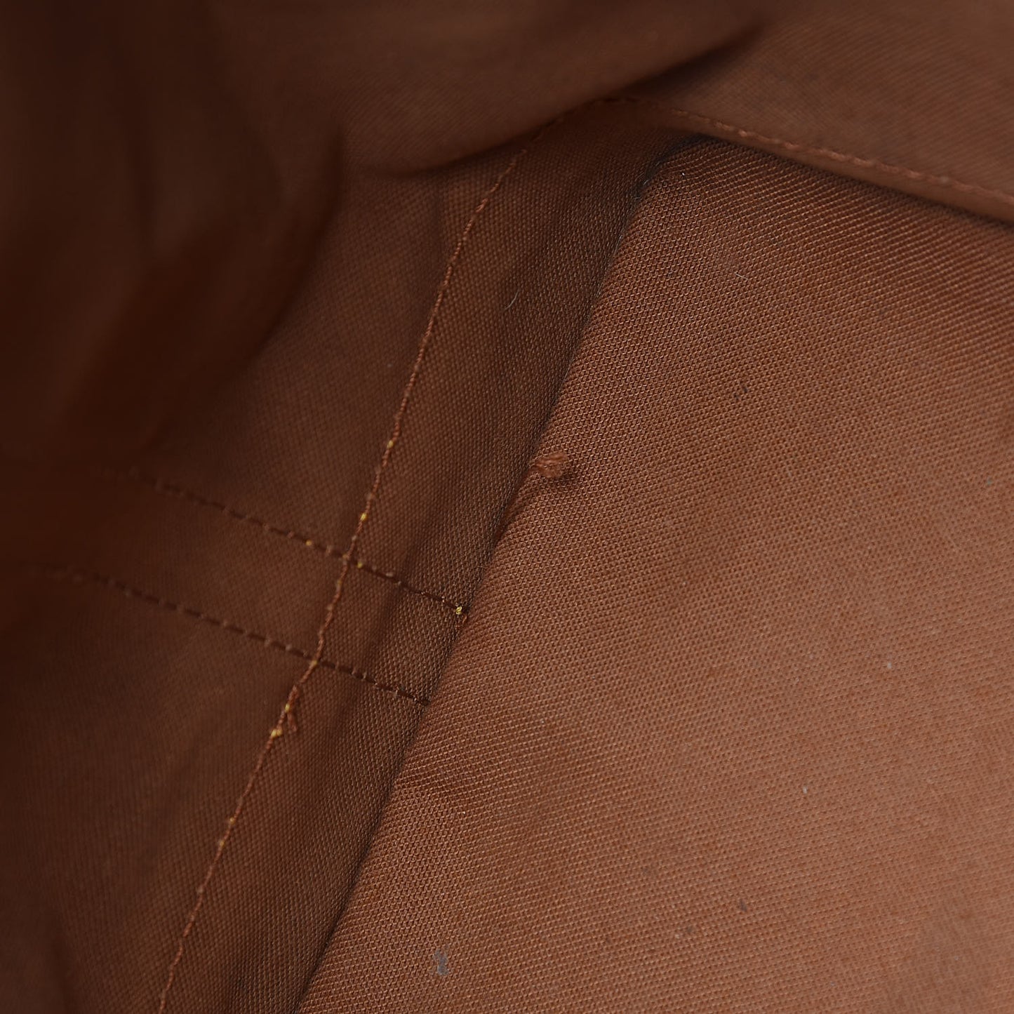 Monogram Noe