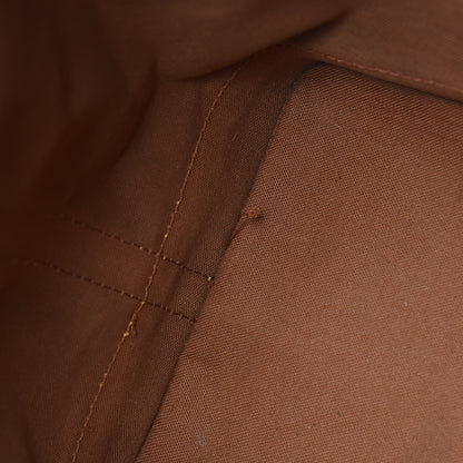 Louis Vuitton Monogram Noe 9 of 19