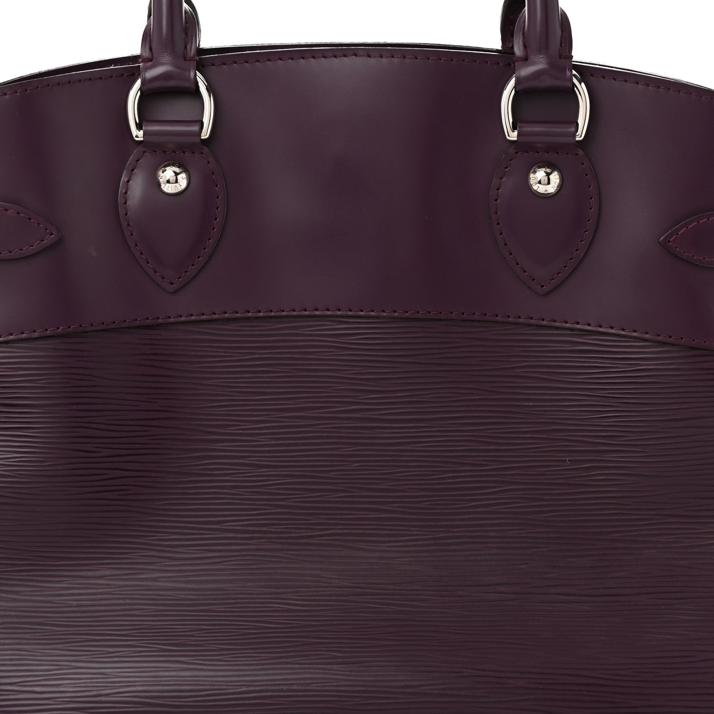 Epi Passy PM Cassis