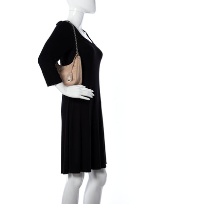 Prada Nylon Re-Edition 2005 Shoulder Bag Cammeo 5 of 15