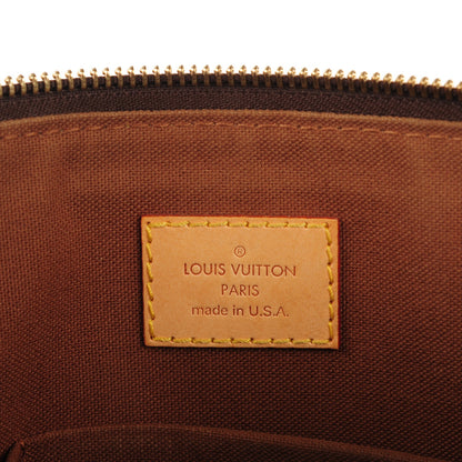 Louis Vuitton Monogram Popincourt Haut 6 of 7