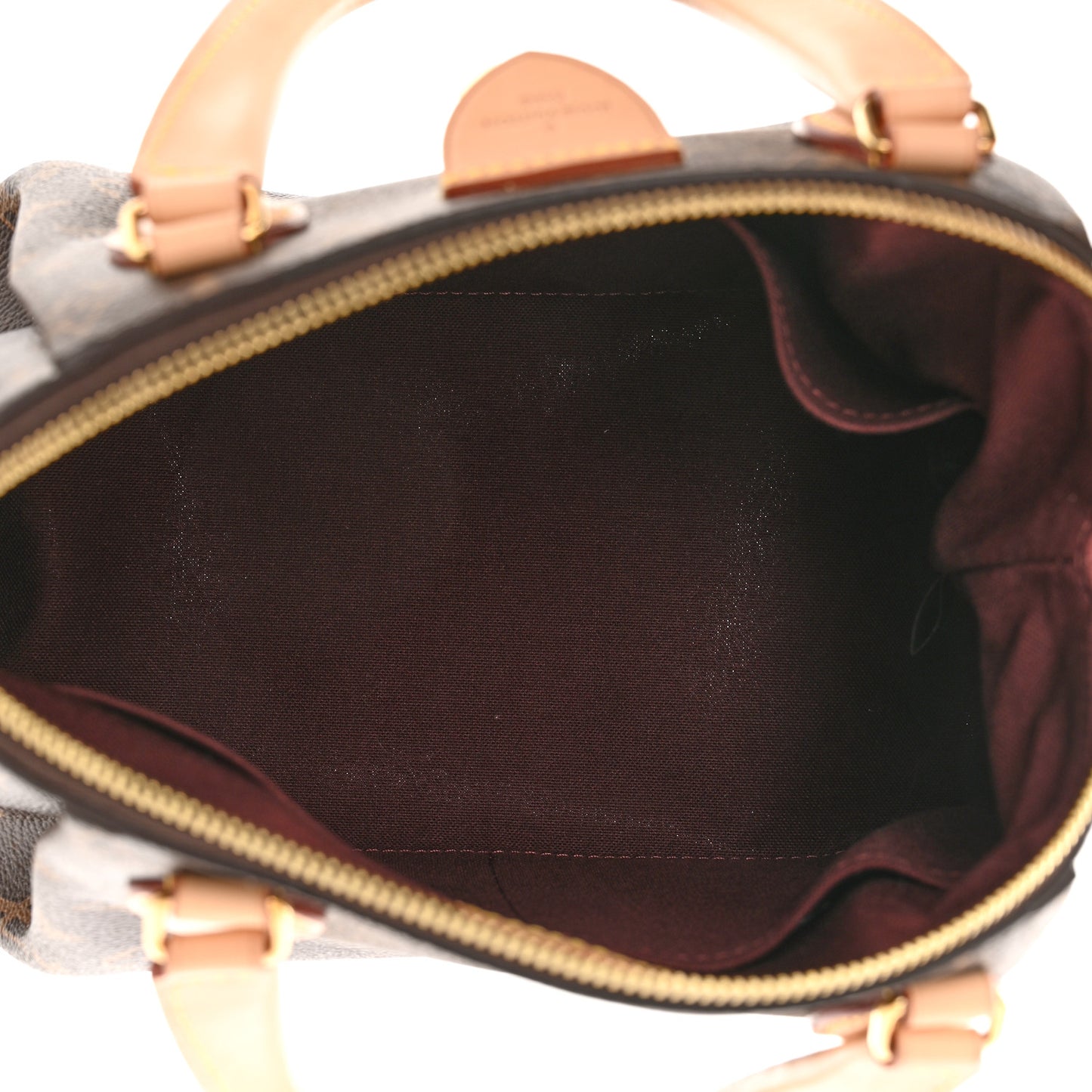 Monogram Rivoli PM