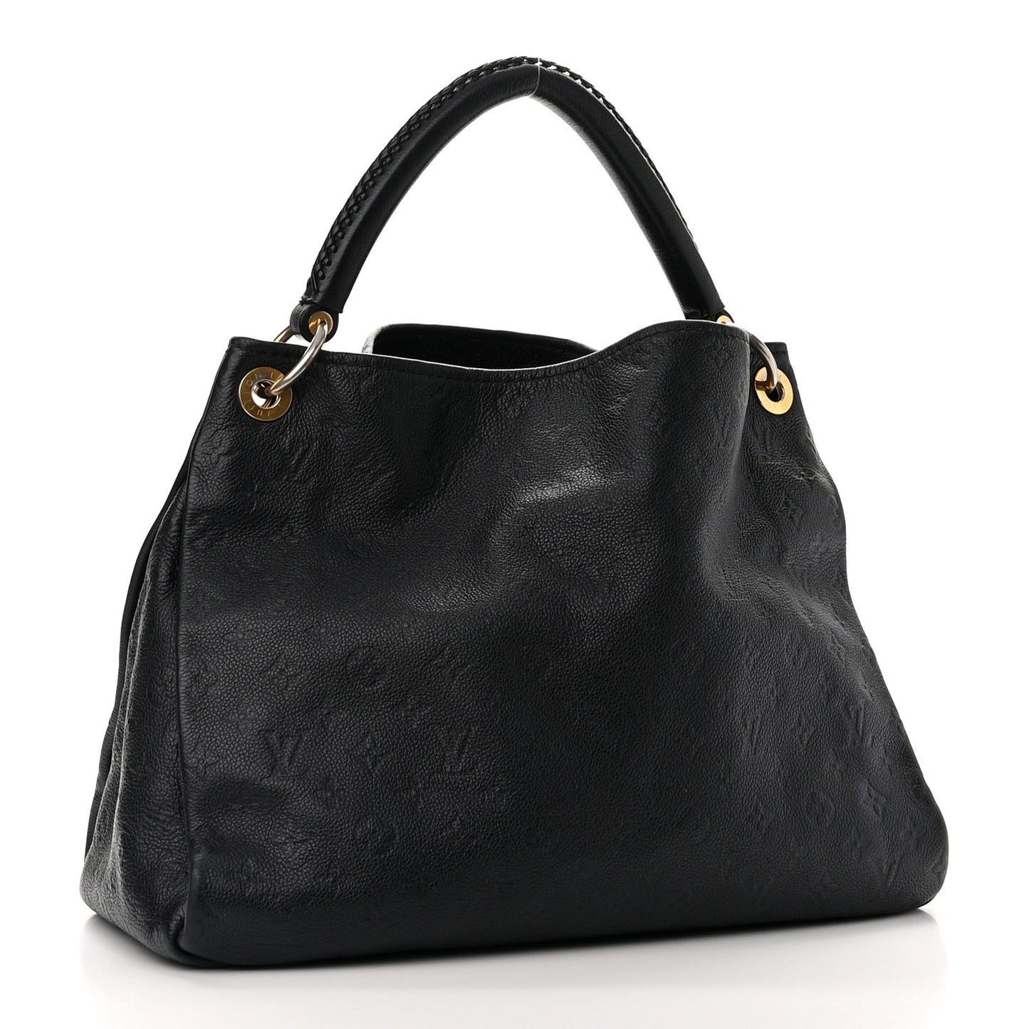 Empreinte Artsy MM Infini