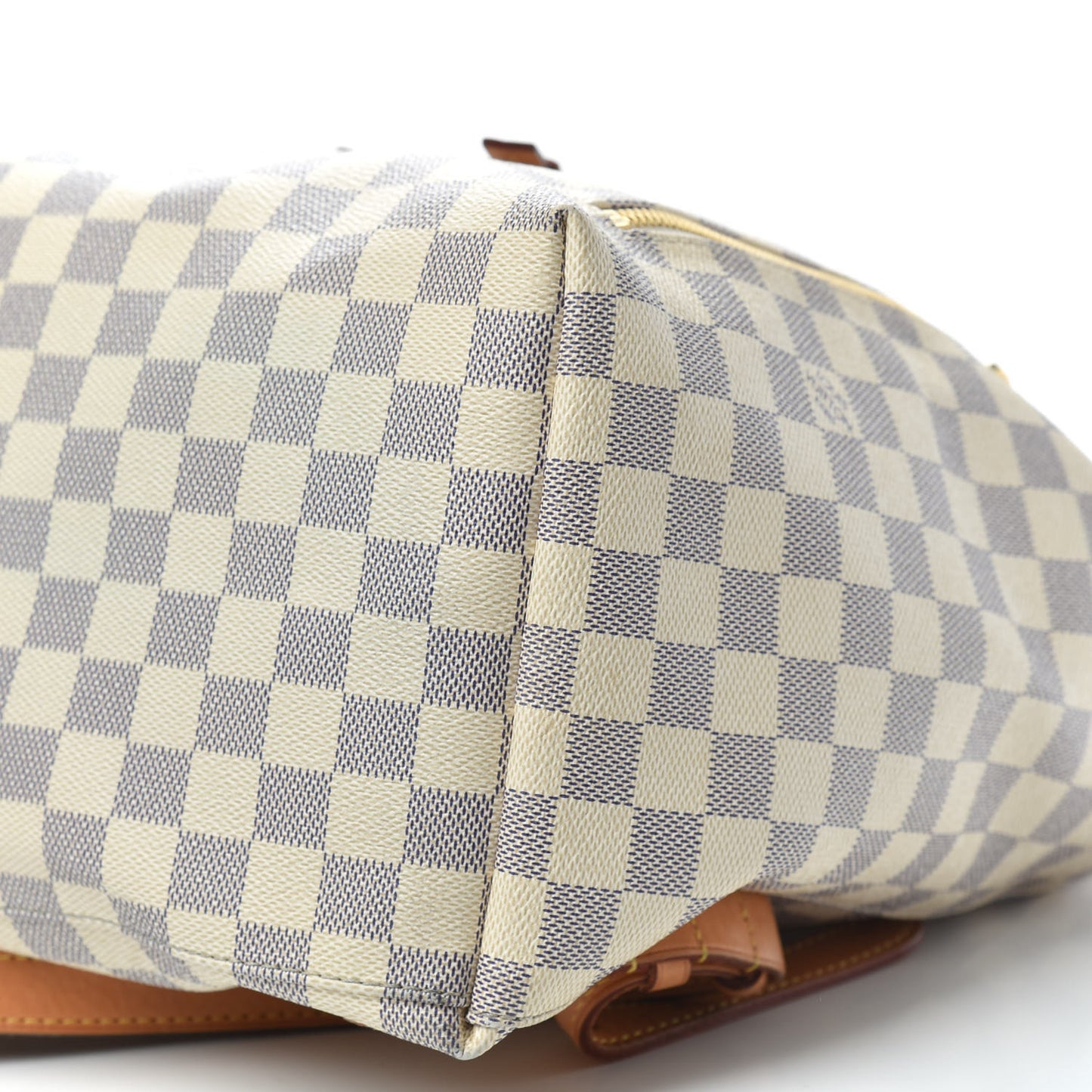 Damier Azur Sperone Backpack