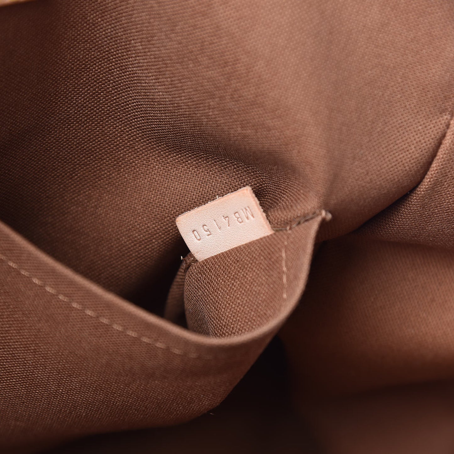 Monogram Tivoli GM