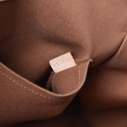 Louis Vuitton Monogram Tivoli GM 7 of 10