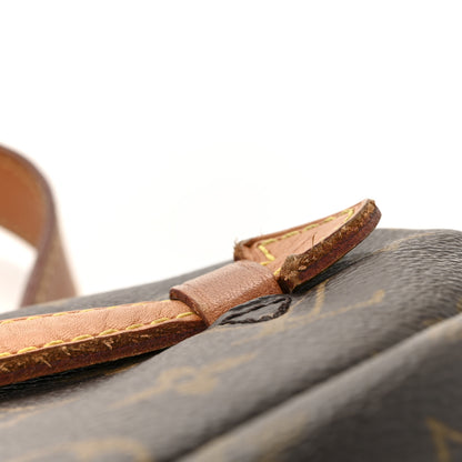Louis Vuitton Monogram Bumbag 16 of 16