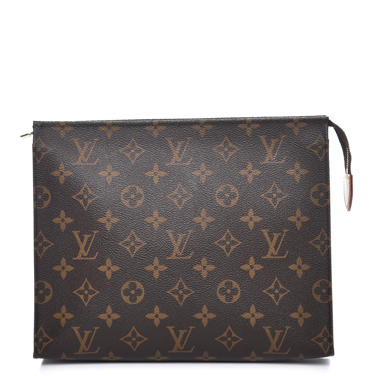 Louis Vuitton Monogram Toiletry Pouch 26 1 of 7