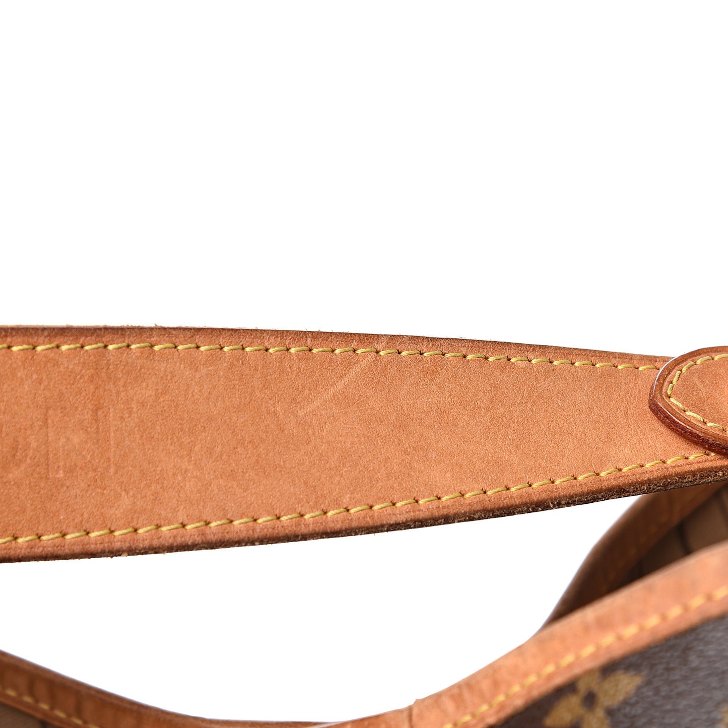 Monogram Delightful MM