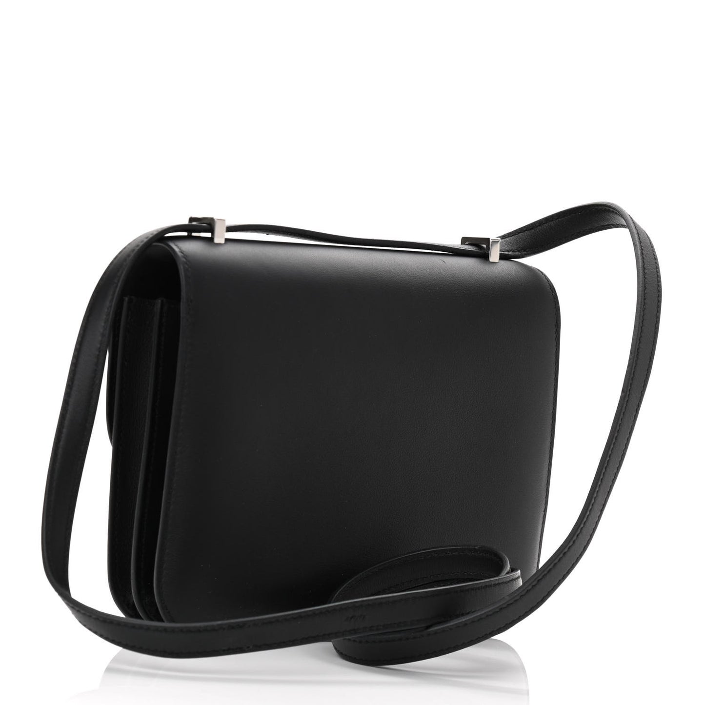 Swift Marble Constance 18 Black
