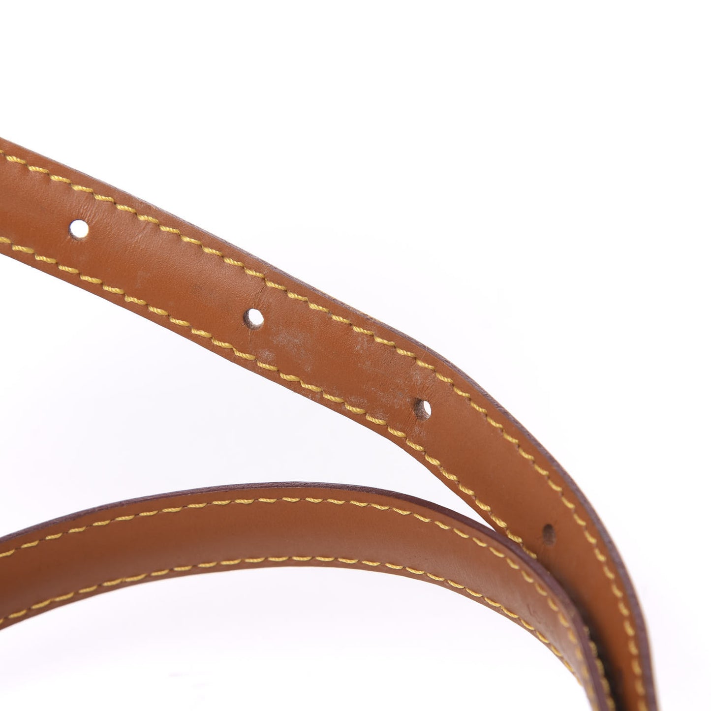 Epi 16mm Adjustable Shoulder Strap Cipango