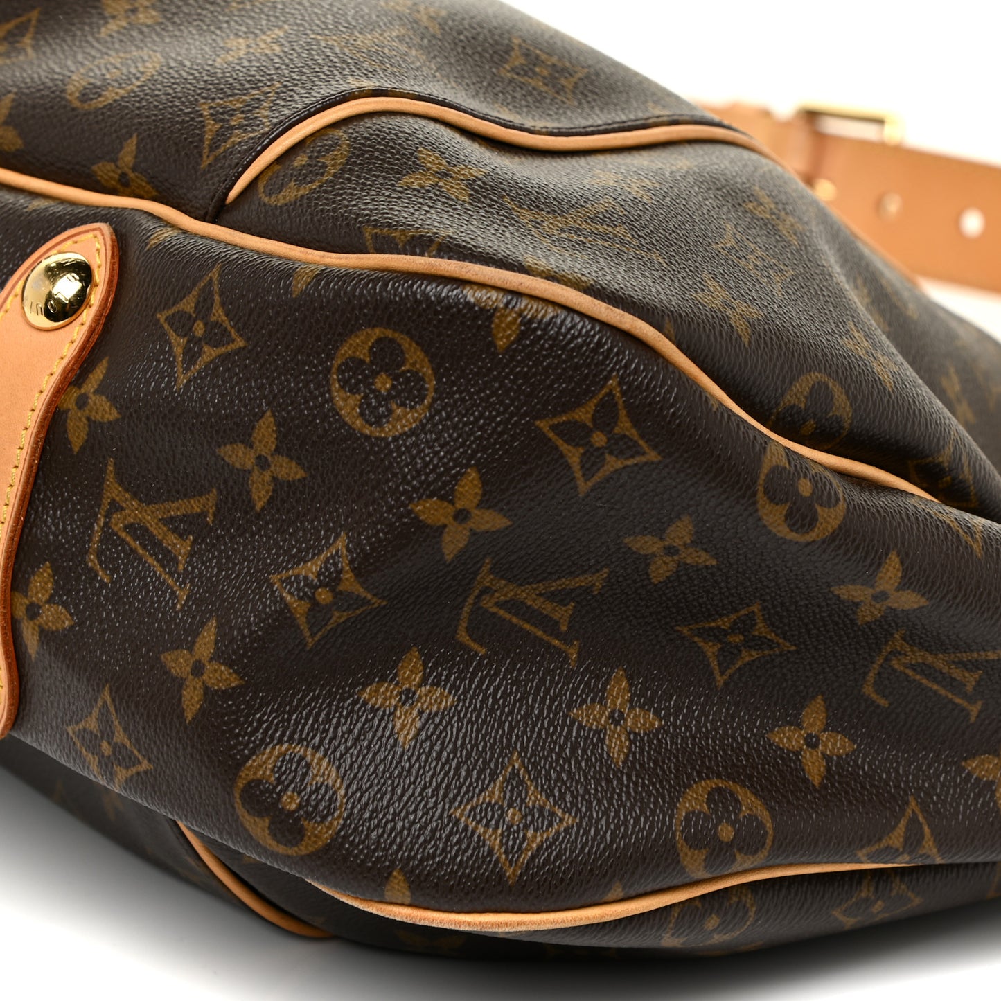 Monogram Galliera GM