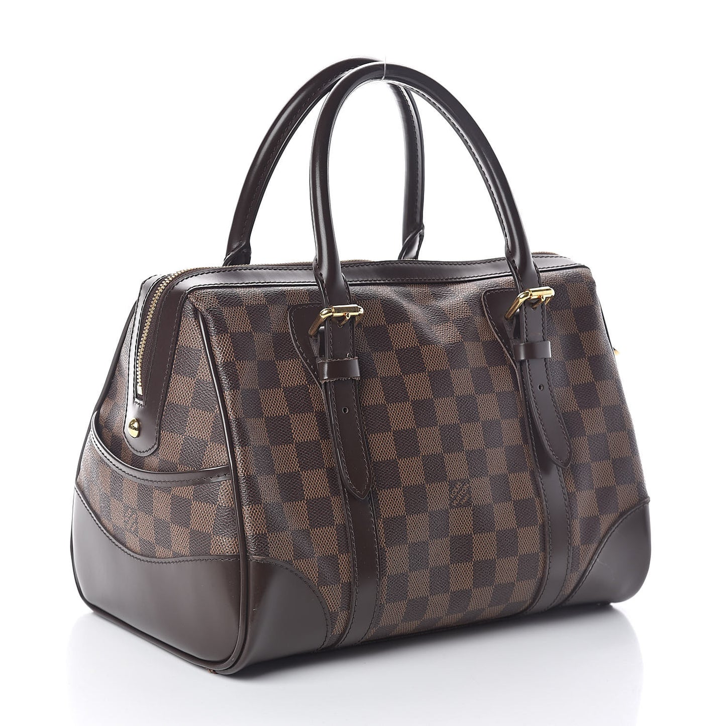 Damier Ebene Berkeley