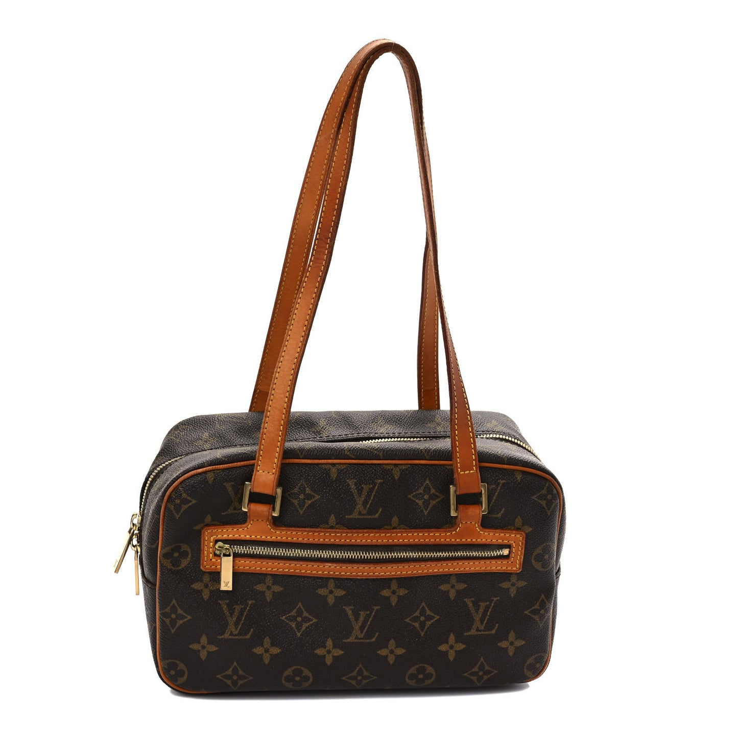 Monogram Cite MM