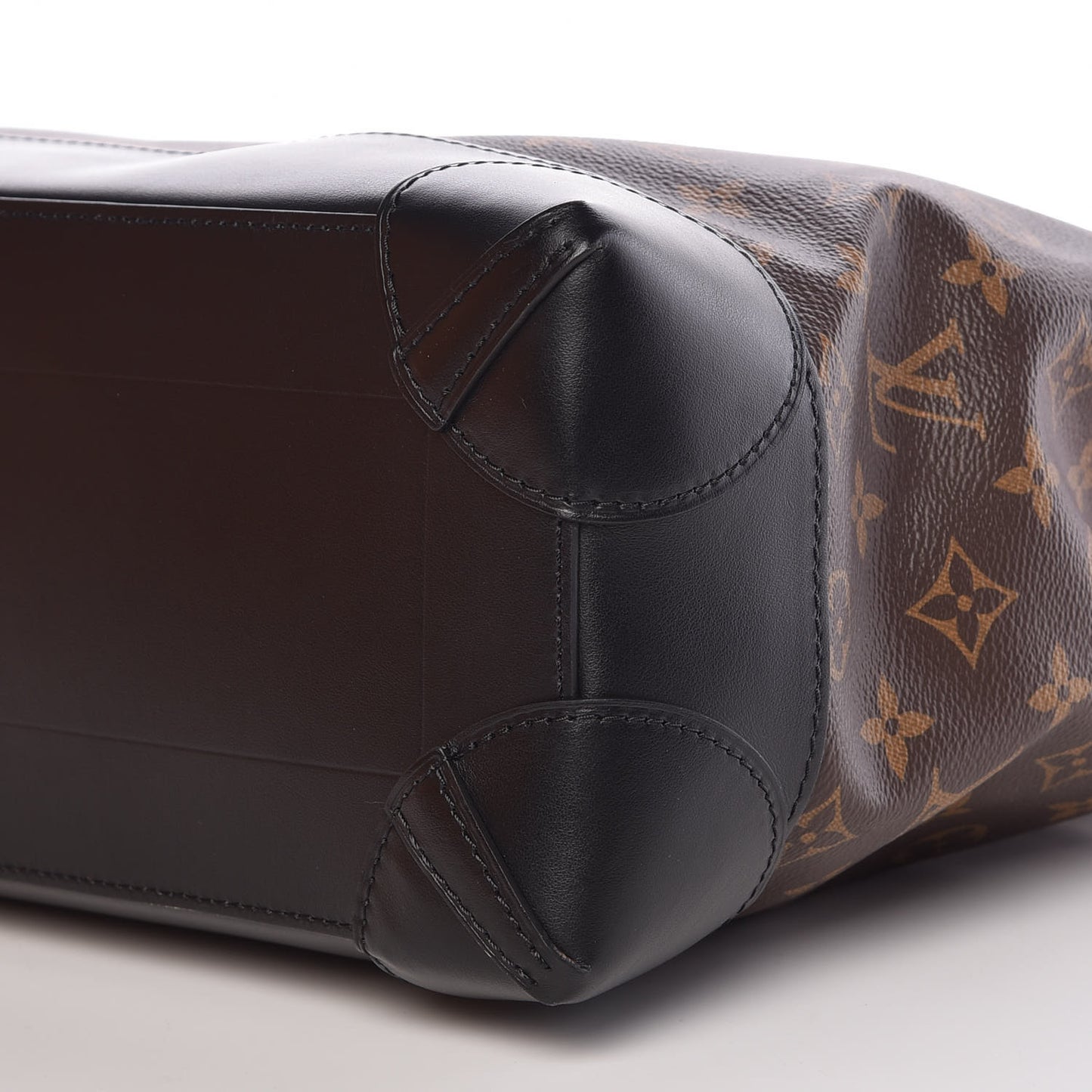 Monogram Solar Ray Steamer PM