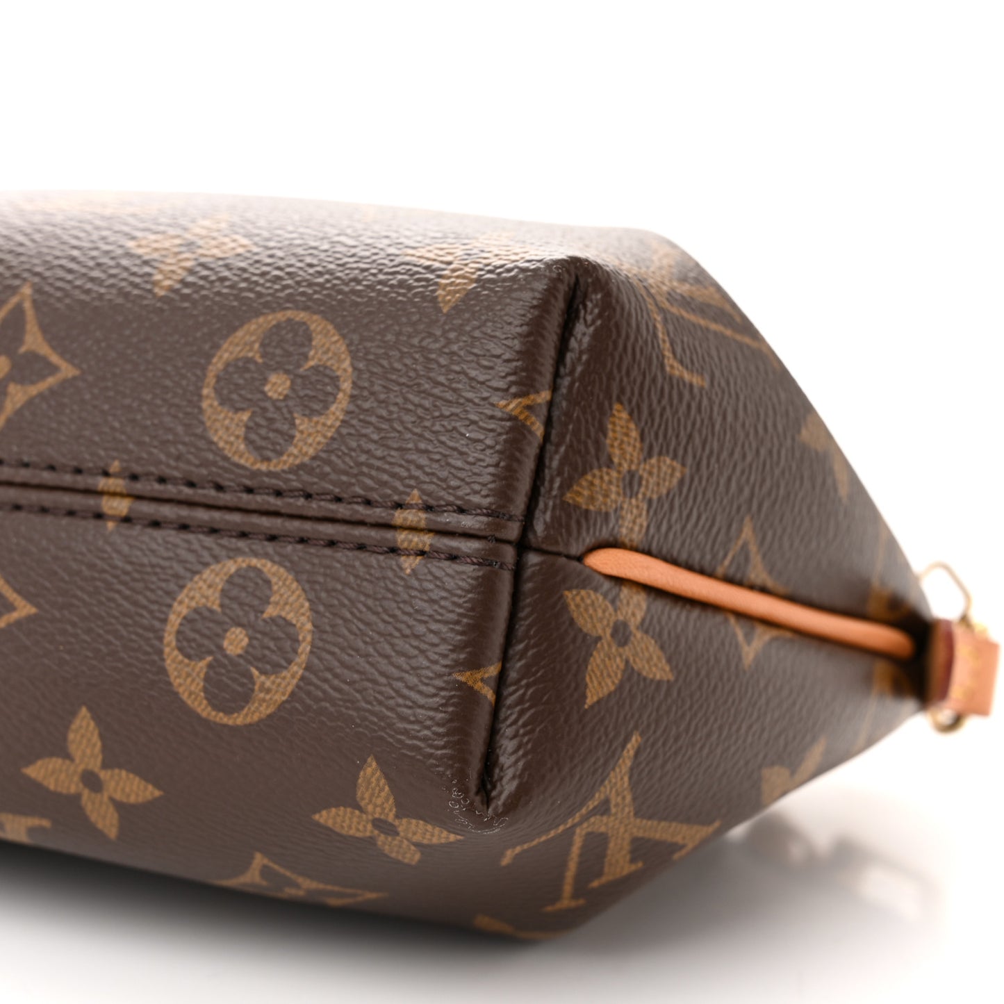 Monogram Nano Turenne
