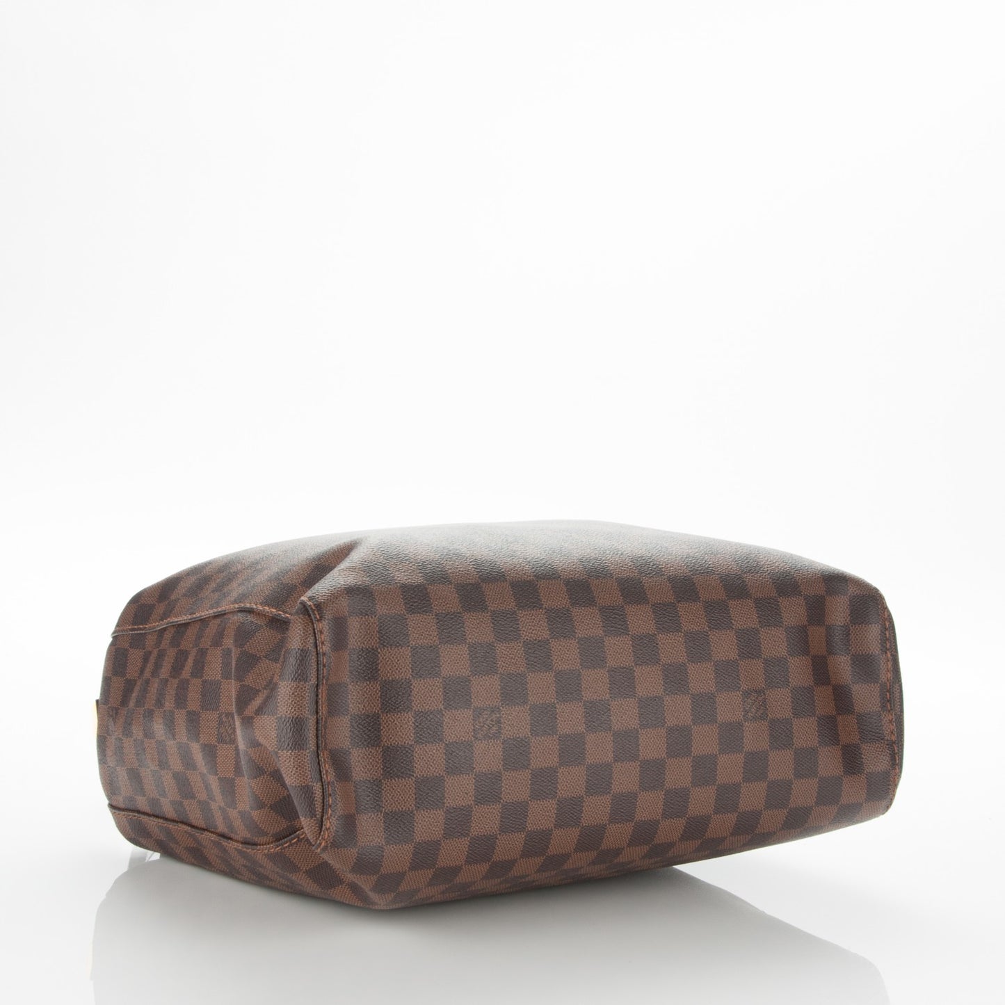 Damier Ebene Portobello GM
