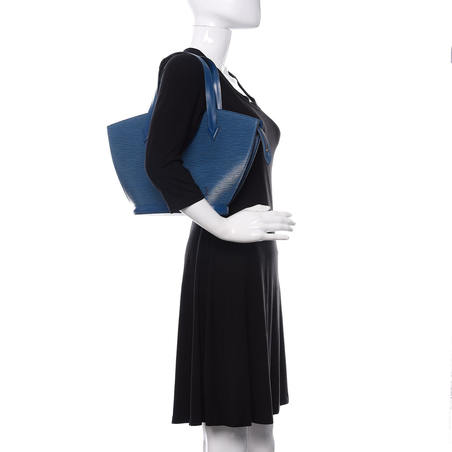 Epi Saint Jacques PM Toledo