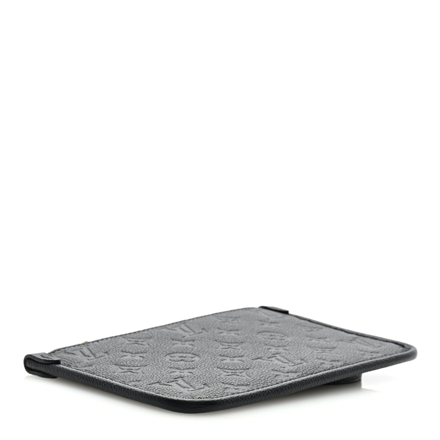 Empreinte CarryAll PM Pochette Black
