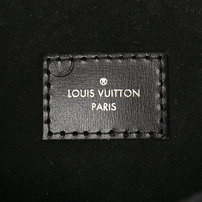 Louis Vuitton Reverse Monogram Pochette Metis 7 of 9