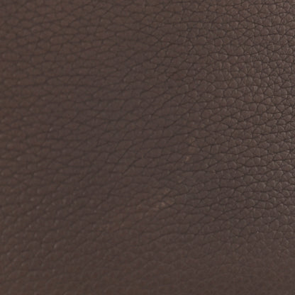 Celine Grained Calfskin Mini Belt Bag Light Taupe 13 of 14