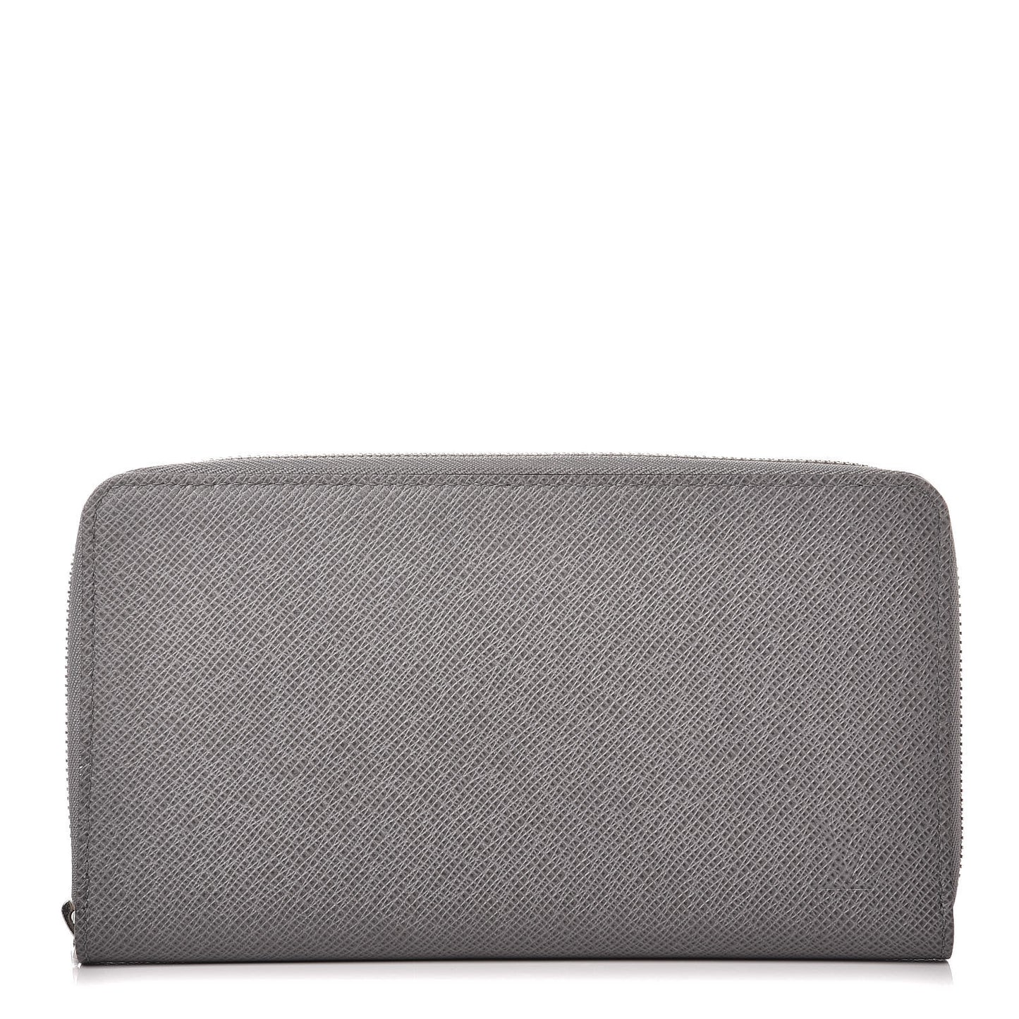 Taiga Zippy Organizer Wallet Glacier