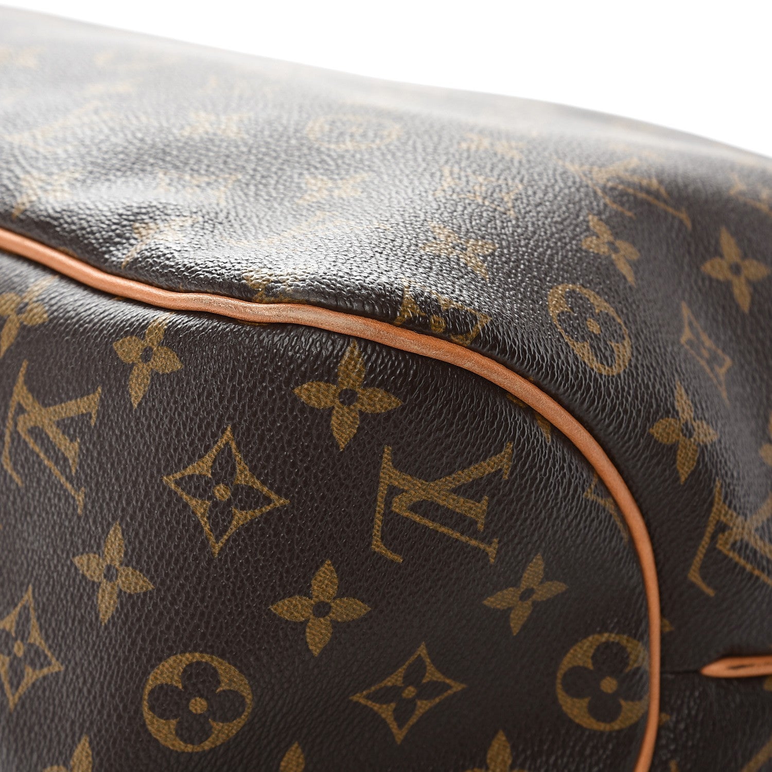 Louis Vuitton Monogram Delightful MM 13 of 15