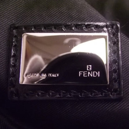 Fendi Zucchino Oyster Tobacco 7 of 10