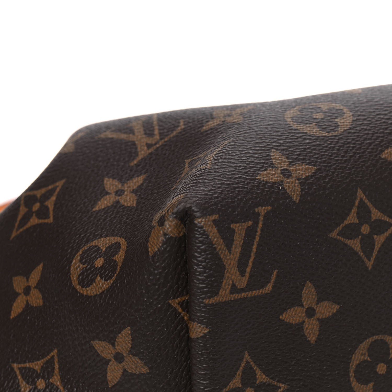 Louis Vuitton Monogram Turenne MM 5 of 18