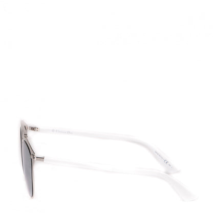 Christian Dior Reflected Sunglasses White 2 of 5