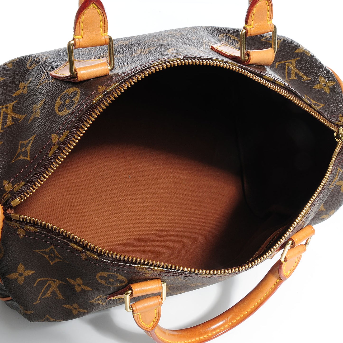 Monogram Speedy 30