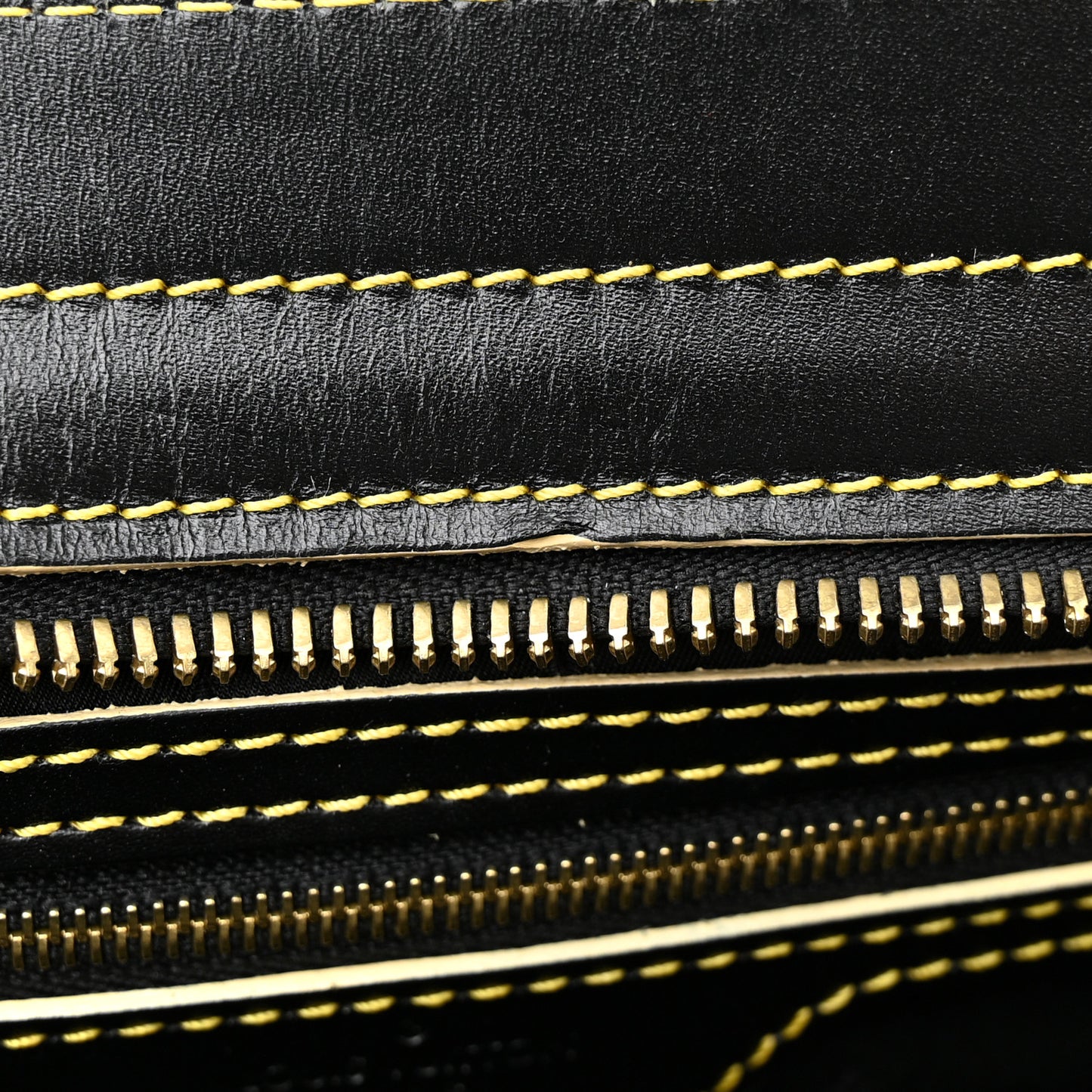 Suhali L Epanoui PM Black
