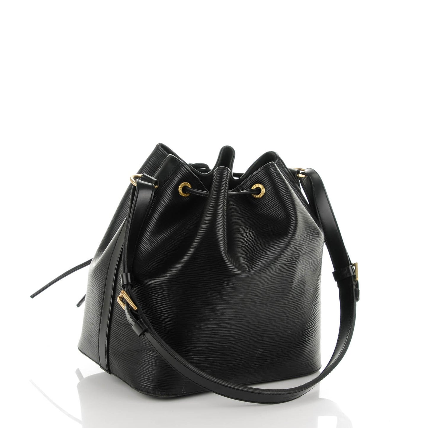 Epi Noe Black