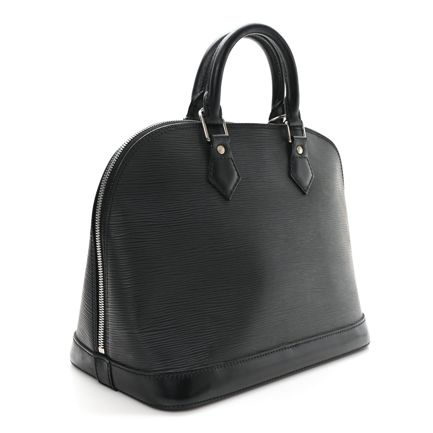 Epi Alma PM Black