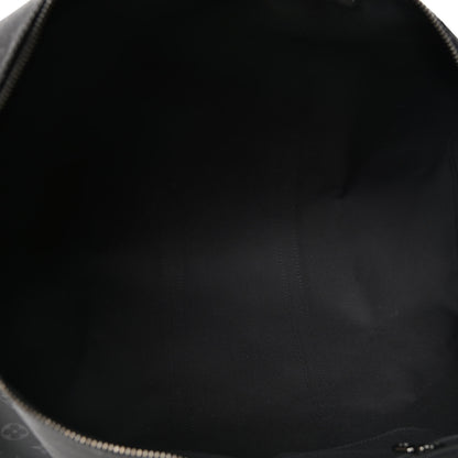 Louis Vuitton Monogram Eclipse Keepall Bandouliere 55 4 of 5