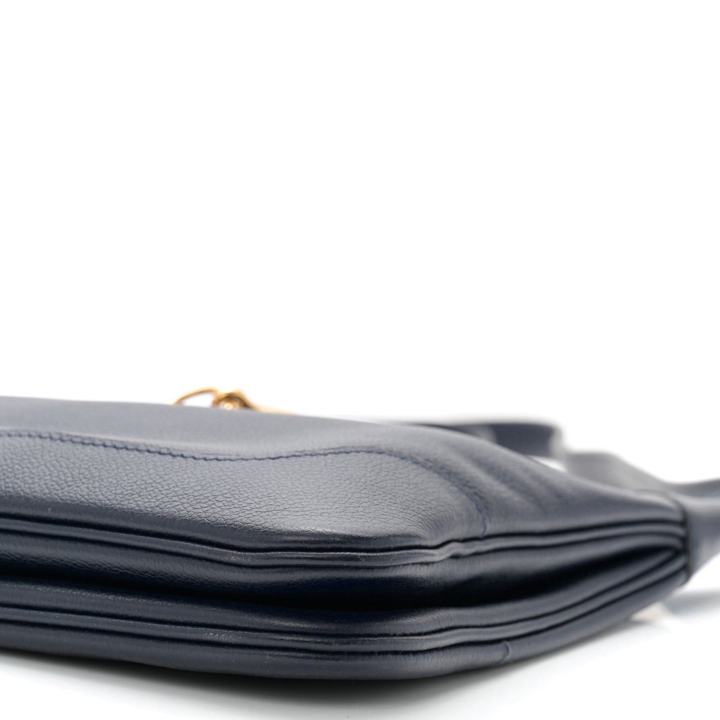 Evercolor Trim Duo 24 Bleu Saphir