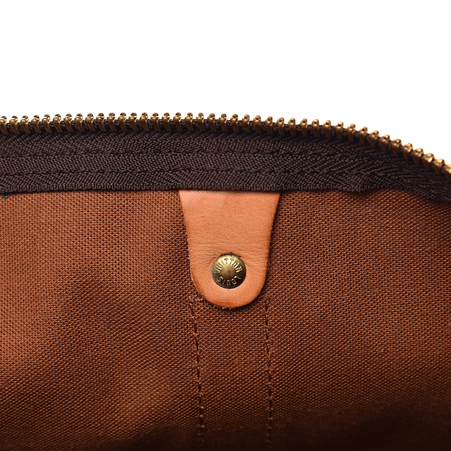 Monogram Keepall Bandouliere 55
